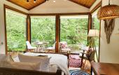 Туры в отель Zhivopisniy ostrov Camping Туры в отель Zhivopisniy ostrov Camping