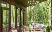 Туры в отель Zhivopisniy ostrov Camping Туры в отель Zhivopisniy ostrov Camping