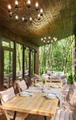 Туры в отель Zhivopisniy ostrov Camping Туры в отель Zhivopisniy ostrov Camping