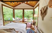 Туры в отель Zhivopisniy ostrov Camping Туры в отель Zhivopisniy ostrov Camping