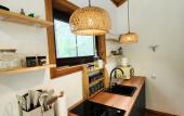 Туры в отель Zhivopisniy ostrov Camping Туры в отель Zhivopisniy ostrov Camping