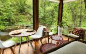 Туры в отель Zhivopisniy ostrov Camping Туры в отель Zhivopisniy ostrov Camping