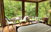 Туры в отель Zhivopisniy ostrov Camping Туры в отель Zhivopisniy ostrov Camping