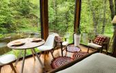Туры в отель Zhivopisniy ostrov Camping Туры в отель Zhivopisniy ostrov Camping