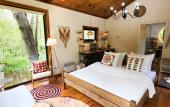 Туры в отель Zhivopisniy ostrov Camping Туры в отель Zhivopisniy ostrov Camping