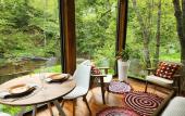 Туры в отель Zhivopisniy ostrov Camping Туры в отель Zhivopisniy ostrov Camping