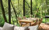 Туры в отель Zhivopisniy ostrov Camping Туры в отель Zhivopisniy ostrov Camping