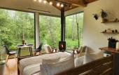 Туры в отель Zhivopisniy ostrov Camping Туры в отель Zhivopisniy ostrov Camping