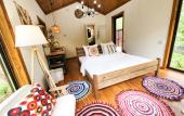 Туры в отель Zhivopisniy ostrov Camping Туры в отель Zhivopisniy ostrov Camping