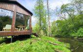Туры в отель Zhivopisniy ostrov Camping Туры в отель Zhivopisniy ostrov Camping