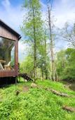 Туры в отель Zhivopisniy ostrov Camping Туры в отель Zhivopisniy ostrov Camping