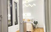 Туры в отель Zhivopisniy ostrov Camping Туры в отель Zhivopisniy ostrov Camping