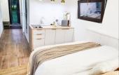 Туры в отель Zhivopisniy ostrov Camping Туры в отель Zhivopisniy ostrov Camping