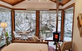 Туры в отель Zhivopisniy ostrov Camping Туры в отель Zhivopisniy ostrov Camping