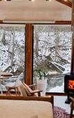 Туры в отель Zhivopisniy ostrov Camping Туры в отель Zhivopisniy ostrov Camping