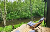 Туры в отель Zhivopisniy ostrov Camping Туры в отель Zhivopisniy ostrov Camping