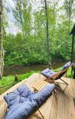 Туры в отель Zhivopisniy ostrov Camping Туры в отель Zhivopisniy ostrov Camping