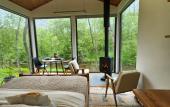 Туры в отель Zhivopisniy ostrov Camping Туры в отель Zhivopisniy ostrov Camping