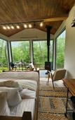 Туры в отель Zhivopisniy ostrov Camping Туры в отель Zhivopisniy ostrov Camping