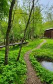 Туры в отель Zhivopisniy ostrov Camping Туры в отель Zhivopisniy ostrov Camping