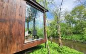Туры в отель Zhivopisniy ostrov Camping Туры в отель Zhivopisniy ostrov Camping
