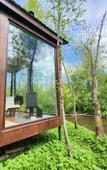 Туры в отель Zhivopisniy ostrov Camping Туры в отель Zhivopisniy ostrov Camping