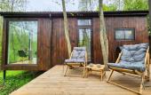 Туры в отель Zhivopisniy ostrov Camping Туры в отель Zhivopisniy ostrov Camping