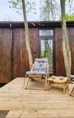 Туры в отель Zhivopisniy ostrov Camping Туры в отель Zhivopisniy ostrov Camping