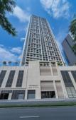 Туры в отель Vogue Downtown - Burj Royale Туры в отель Vogue Downtown - Burj Royale