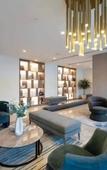 Туры в отель Vogue Downtown - Burj Royale Туры в отель Vogue Downtown - Burj Royale