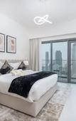 Туры в отель Vogue Downtown - Burj Royale Туры в отель Vogue Downtown - Burj Royale
