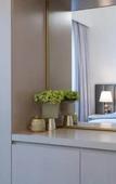 Туры в отель Vogue Downtown - Burj Royale Туры в отель Vogue Downtown - Burj Royale