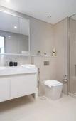 Туры в отель Vogue Downtown - Burj Royale Туры в отель Vogue Downtown - Burj Royale