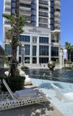 Туры в отель Copacabana Jomtien Beach Condo Туры в отель Copacabana Jomtien Beach Condo