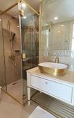 Туры в отель Copacabana Jomtien Beach Condo Туры в отель Copacabana Jomtien Beach Condo