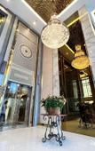 Туры в отель Copacabana Jomtien Beach Condo Туры в отель Copacabana Jomtien Beach Condo