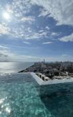 Туры в отель Copacabana Jomtien Beach Condo Туры в отель Copacabana Jomtien Beach Condo