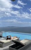 Туры в отель Copacabana Jomtien Beach Condo Туры в отель Copacabana Jomtien Beach Condo