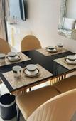 Туры в отель Copacabana Jomtien Beach Condo Туры в отель Copacabana Jomtien Beach Condo