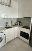 Туры в отель Copacabana Jomtien Beach Condo Туры в отель Copacabana Jomtien Beach Condo