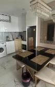 Туры в отель Copacabana Jomtien Beach Condo Туры в отель Copacabana Jomtien Beach Condo