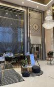 Туры в отель Copacabana Jomtien Beach Condo Туры в отель Copacabana Jomtien Beach Condo