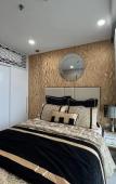 Туры в отель Copacabana Jomtien Beach Condo Туры в отель Copacabana Jomtien Beach Condo