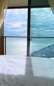 Туры в отель Copacabana Jomtien Beach Condo Туры в отель Copacabana Jomtien Beach Condo