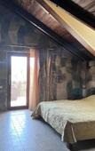 Туры в отель The House Туры в отель The House