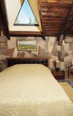 Туры в отель The House Туры в отель The House