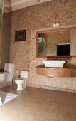 Туры в отель The House Туры в отель The House