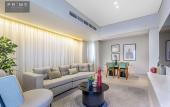Туры в отель Prime Residence Sheikh Zayed Туры в отель Prime Residence Sheikh Zayed