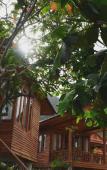 Туры в отель Cay Sao Phu Quoc Туры в отель Cay Sao Phu Quoc
