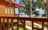 Туры в отель Cay Sao Phu Quoc Туры в отель Cay Sao Phu Quoc